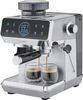 Caso EspressoGourmet & Grind Caso EspressoGourmet & Grind