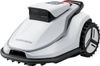 TerraMow V600 TerraMow V600