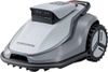 TerraMow V1000 TerraMow V1000