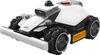 Mammotion LUBA Mini 2 AWD 1500 Mammotion LUBA Mini 2 AWD 1500