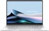 ASUS Zenbook 14 OLED UX3405CA-QL1307W ASUS Zenbook 14 OLED UX3405CA-QL1307W
