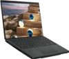 ASUS Zenbook Duo UX8407AA-SN262W ASUS Zenbook Duo UX8407AA-SN262W