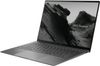 ASUS Zenbook S14 UX5406AA-SU207W ASUS Zenbook S14 UX5406AA-SU207W