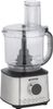 Gorenje SBR1500E Gorenje SBR1500E