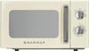 Gorenje MO20E1HRL Gorenje MO20E1HRL