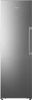 Gorenje G600 FNC618D6XWF Gorenje G600 FNC618D6XWF