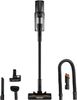 Gorenje SVC296449NMBL Gorenje SVC296449NMBL