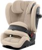 Cybex Gold Pallas G3 Cybex Gold Pallas G3