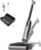 JONR H2 Pro JONR H2 Pro