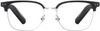 Xiaomi Mijia Smart Audio Glasses (BHR08VXGL) Xiaomi Mijia Smart Audio Glasses (BHR08VXGL)