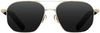 Xiaomi Mijia Smart Audio Glasses (BHR08VYGL) Xiaomi Mijia Smart Audio Glasses (BHR08VYGL)