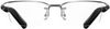 Xiaomi Mijia Smart Audio Glasses (BHR08VZGL) Xiaomi Mijia Smart Audio Glasses (BHR08VZGL)