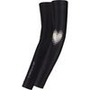 Maloja MinaretsM Armwarmers Maloja MinaretsM Armwarmers
