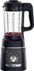 Tefal Blendforce Cook BL5758 Tefal Blendforce Cook BL5758