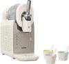 Tefal Freezi IG801A Tefal Freezi IG801A