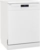 Exquisit GSP9614-030B weiss Exquisit GSP9614-030B weiss