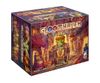 Feuerland Spiele Gloomhaven - Knöpfe & Krabbler Feuerland Spiele Gloomhaven - Knöpfe & Krabbler