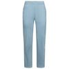 La Sportiva Gambit Pant W La Sportiva Gambit Pant W