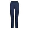 La Sportiva Roots Pants W La Sportiva Roots Pants W