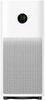 Xiaomi Mijia Smart Air Purifier 6 (BHR08MZEU) Xiaomi Mijia Smart Air Purifier 6 (BHR08MZEU)
