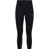La Sportiva Triumph Tight Pant M La Sportiva Triumph Tight Pant M