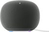 Google Home Speaker Google Home Speaker