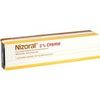 STADA Consumer Health NIZORAL, 30 g (N2) STADA Consumer Health NIZORAL, 30 g (N2)