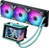ASUS ROG Ryuo IV 360 ARGB Hatsune Miku Edition ASUS ROG Ryuo IV 360 ARGB Hatsune Miku Edition