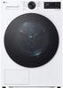 LG RT90X7W LG RT90X7W