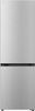 LG GBBS514AMB LG GBBS514AMB