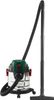 Parkside PWD 12 B1 Parkside PWD 12 B1