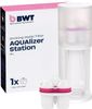 BWT Aqualizer Station inkl. Filterkartusche (125252562) BWT Aqualizer Station inkl. Filterkartusche (125252562)