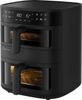 electrolux EAFD11B electrolux EAFD11B