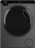 Haier HW50-BP12307GU1 Haier HW50-BP12307GU1