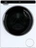 Haier HW50-BP12307U1 Haier HW50-BP12307U1