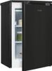 Exquisit GS81-051C schwarz Exquisit GS81-051C schwarz
