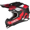 O'Neal 2Series Spyde V23 O'Neal 2Series Spyde V23