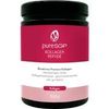 PharmaSGP PureSGP Kollagen Peptide Pulver 300 g PharmaSGP PureSGP Kollagen Peptide Pulver 300 g