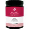 PharmaSGP PureSGP Kollagen Peptide Multi Formula 300 g PharmaSGP PureSGP Kollagen Peptide Multi Formula 300 g