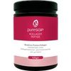 PharmaSGP PureSGP Kollagen Peptide Pulver 600 g PharmaSGP PureSGP Kollagen Peptide Pulver 600 g