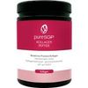 PharmaSGP PureSGP Kollagen Peptide Pulver 900 g PharmaSGP PureSGP Kollagen Peptide Pulver 900 g