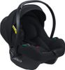 Avionaut Cosmo Smart Avionaut Cosmo Smart