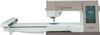 Pfaff Elevate 680 inkl. Stickmodul Pfaff Elevate 680 inkl. Stickmodul