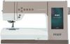 Pfaff Elevate 680 Pfaff Elevate 680