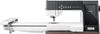Pfaff creative expression 750 mit Stickmodul Pfaff creative expression 750 mit Stickmodul