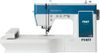 Pfaff creative expect 350 Pfaff creative expect 350