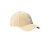 The North Face 66 Classic Recycled Hat The North Face 66 Classic Recycled Hat