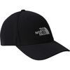 The North Face 66 Classic Recycled Hat Kids The North Face 66 Classic Recycled Hat Kids