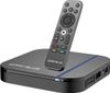 Gigablue UHD X2 PRO Gigablue UHD X2 PRO