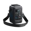 ANKER Solix C300X DC ANKER Solix C300X DC